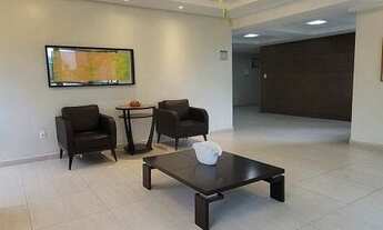 Imagem 3: Apartamento 3QTS em candeias. Locação. R$2.600,00