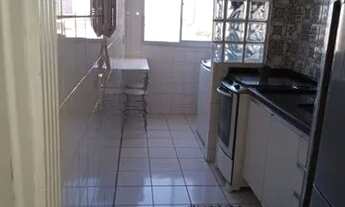 Imagem 6: Apto de 2 dormitórios - Boa Localização