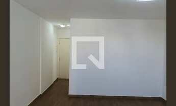 Imagem 7: Apartamento para Aluguel - Sapopemba, 3 Quartos, 63 m2