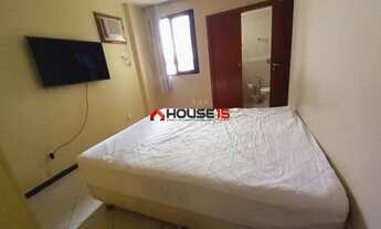 Imagem 5: GUARAPARI - Apartamento Padrão - Centro