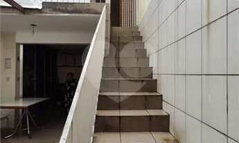 Imagem 2: Sobrado à venda em vila fechada em Santana, próximo à Engenheiro Caetano Alvares