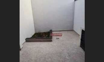 Imagem 5: Sobrado com 3 dormitórios para alugar por R$ 2.800,00/mês - Jardim Modelo - São Paulo/SP