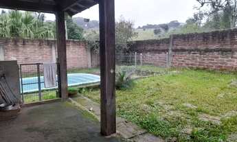 Imagem 4: ESTâNCIA VELHA - Casa Padrão - União