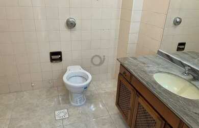 Imagem 6: Sala comercial com banheiro - Cacuia, Ilha do Governador