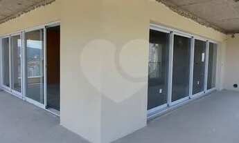 Imagem 2: Apartamento Novo no Alto de Santana!