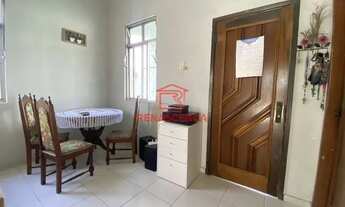 Imagem 6: CASA ESPAÇOSA COM SUÍTE EM PIEDADE!