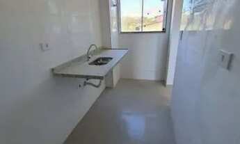 Imagem 5: APARTAMENTO - VILA RÉ - SP