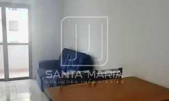 Imagem: Apartamento (tipo - padrao) 3 dormitórios/suite