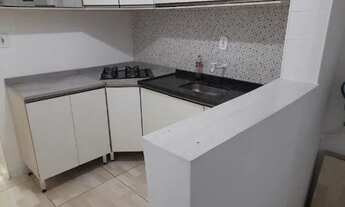 Imagem 4: Alugo apartamento no cidade tiradentes (z.l) Reformado