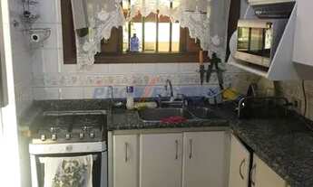 Imagem 7: Casa - Jardim das Paineiras - Campinas