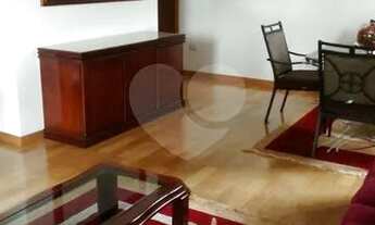 Imagem 4: ALTO PADRÃO , 04 QUARTOS , 04 SUITES, 05 BANHEIROS, 03 VAGAS DE GARAGEM LAZER COMPLETO