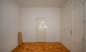 Imagem 5: Excelente Apartamento na Av. Atlântica!