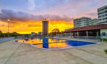 Imagem 2: Vila do Frio- 3 qts sendo 1 suíte