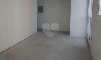 Imagem 5: Comercial-São Paulo-SANTANA