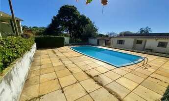 Imagem 4: Chácara de 2010m² no Bairro Chácara Sol Nascente em Mogi Mirim, Interior de SP - Oportunid