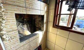 Imagem 7: Sobrado com 3 dormitórios à venda, 211 m² por R$ 950.000,00 - Camboim - Sapucaia do Sul/RS