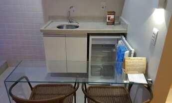 Imagem 6: HotSprings - Caldas Novas