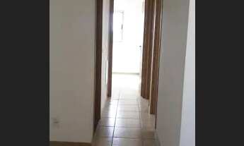 Imagem 6: Vendo apto. No condominio gamagiore de 3 quartos, quitado e escriturado valor 380.000,00