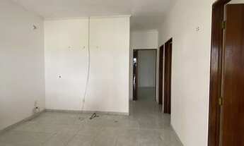 Imagem 4: Alugo Casa com Três Quartos no Bairro Boa Vista - Arapiraca