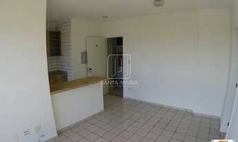 Imagem 2: Apartamento (tipo - padrao) 1 dormitórios/suite, cozinha planejada, portaria 24 horas, ele