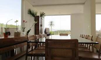 Imagem 5: Venda Casa 3 Dormitórios - 420 m² Alphaville