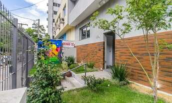 Imagem: Apartamento em Mont Serrat