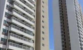 Imagem: Apartamento no Rio Kennedy