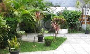 Imagem 2: Casa Assobradada