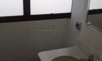 Imagem 6: Comercial Sala/Loja Condomínio em São José do Rio Preto