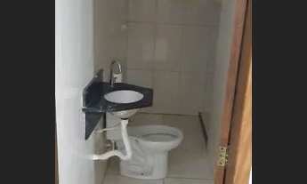 Imagem 4: Linda Casa 2 Quartos - Direto com Proprietário. Independente e Garagem