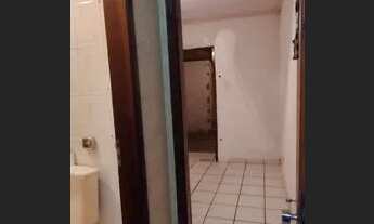 Imagem 4: Imovel Casa com 1 dormitório