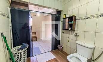 Imagem 4: Casa para Aluguel - Parque Regina, 1 Quarto, 125 m2