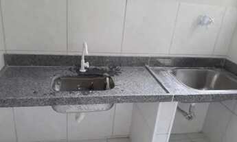 Imagem 5: RM16- Apartamento para venda com 2 quartos em Pernambués - Salvador - Bahia