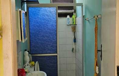 Imagem 3: Apartamento a venda na cachoeirinha