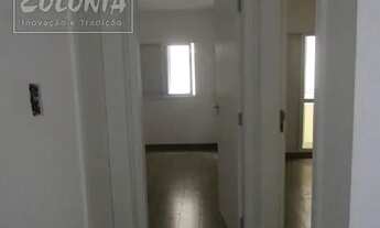 Imagem 5: Santo André - Apartamento Padrão - Campestre