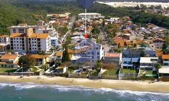 Imagem: Apartamento 2 dormitórios à venda em Ingleses