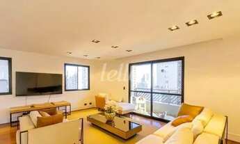 Imagem 2: São Paulo - Apartamento Padrão - Vila Mariana