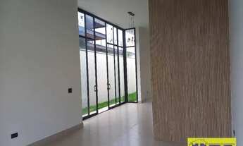 Imagem 6: Cond. Reserva Saint Paul! Á venda