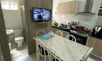 Imagem 3: Vendo casa no Paranoá