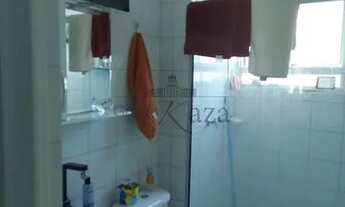 Imagem 3: Apartamento para venda com 50 metros quadrados com 2 quartos