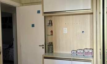 Imagem 3: Virtuosi Residence -Luzia