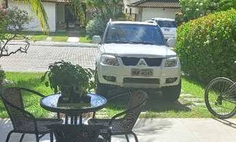 Imagem 3: Aluga-se, Vende-se ou permuta casa por apartamento