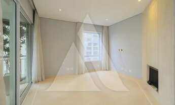 Imagem 5: SãO PAULO - Apartamento Padrão - Vila Nova Conceição