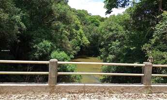 Imagem 5: Sítio / Chácara para Venda em Bocaiúva do Sul