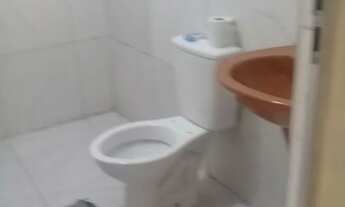 Imagem 5: ALUGA-SE KITNET EM ICOARACI