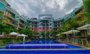 Imagem 6: AP. A venda pronto para morar em Cabo Branco com 2 quartos