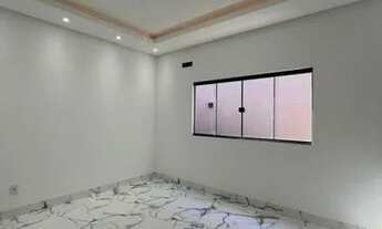 Imagem 3: Casa para venda tem 230 metros quadrados com 2 quartos em Manguinhos - Serra - Espírito Sa