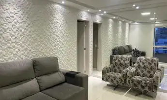 Imagem 4: APARTAMENTO 2 DORMITÓRIOS SANTO ANTONIO R$ 599.000,00