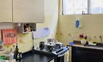 Imagem 6: Condomínio Flamboyant Pituba 3/4