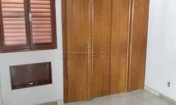 Imagem 4: Apartamento Padrão em São José do Rio Preto